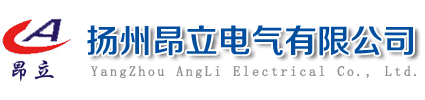 徐州燃燒控制研究院有限公司